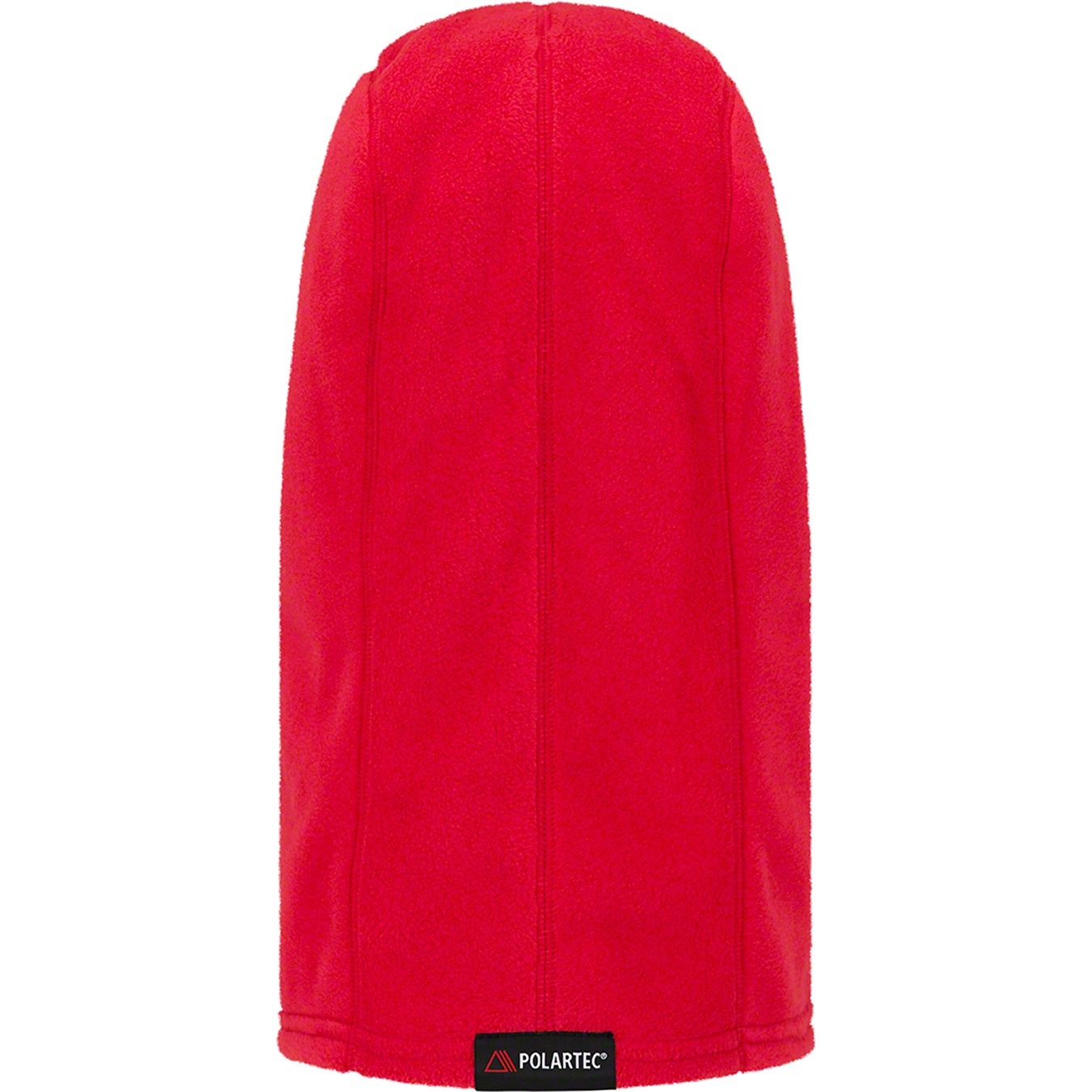 Polartec® Brim Balaclava view 9